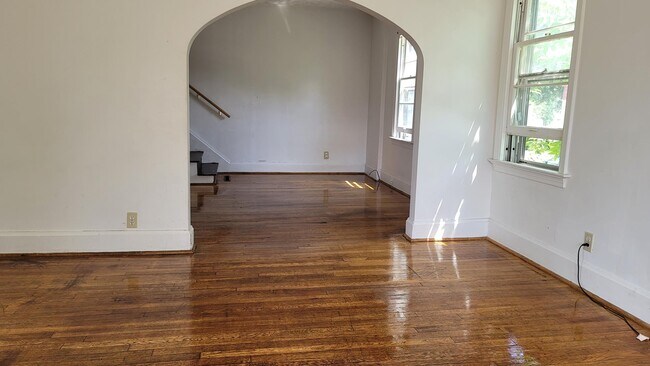 Foto del edificio - 628 S Rockhill Ave