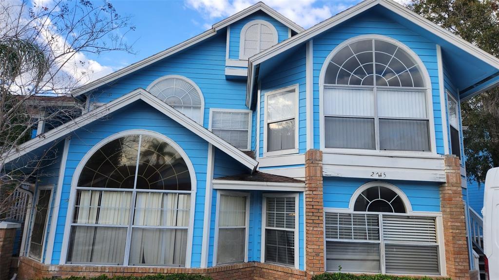 Primary Photo - 2745 N Poinciana Blvd