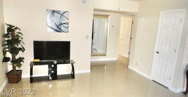 Building Photo - 4361 Alexis Dr
