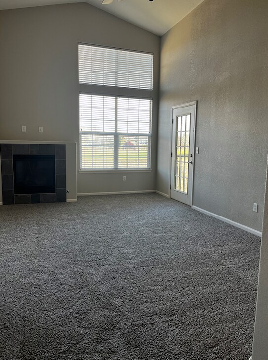 Building Photo - 2745 Blue Sky Cir