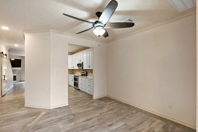 Foto del edificio - 1615 Culture Ln