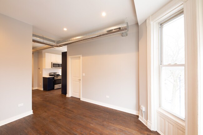 Foto del edificio - 1935 N Sedgwick St