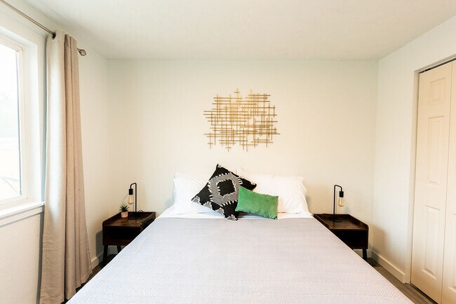 Foto del edificio - 9403 W Edna St