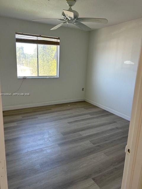 Foto del edificio - 37 W 11th St