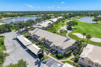 Building Photo - 13631 Worthington Way