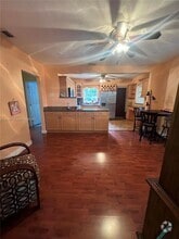 Building Photo - 110 SW 64th Ct