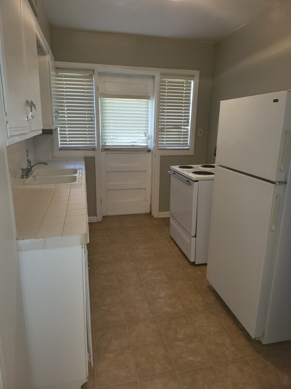 Foto del edificio - 717 N Buffum St