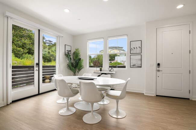 Foto del edificio - 1101 Makena Wy.