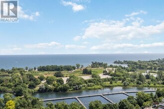 Building Photo - 65 Annie Craig Dr