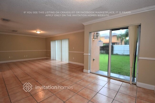 Foto del edificio - 14132 SW 166th Terrace