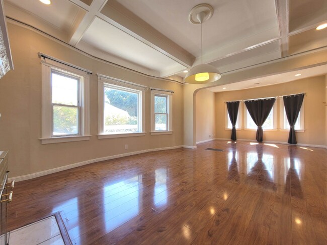 Foto del edificio - 1xxx 9th St