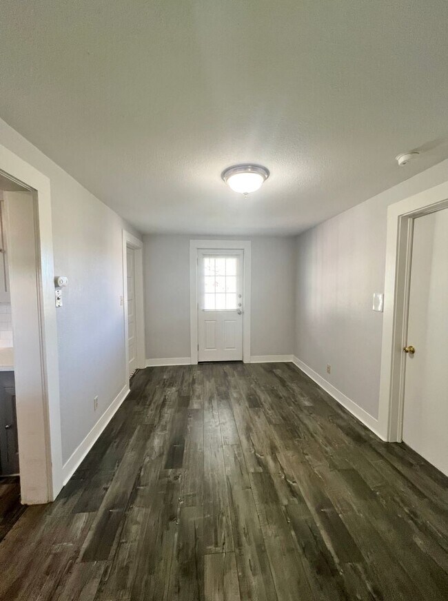 Building Photo - Nice 2/2 in Weatherford For Rent!