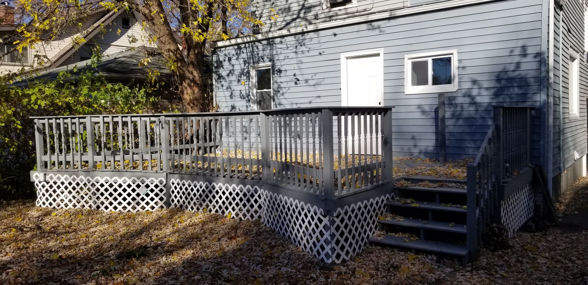 3915 Hyde Ave Cleveland, OH 44109 – photo 2