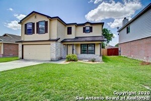 Building Photo - 3906 Azalea Breeze