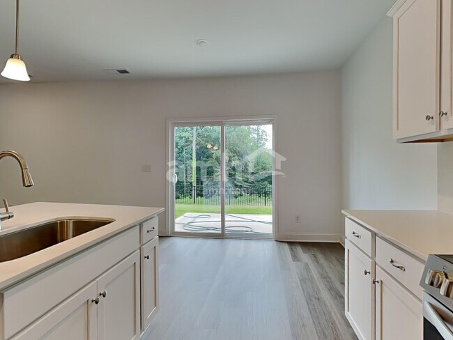 Building Photo - 4788 McDade Lane
