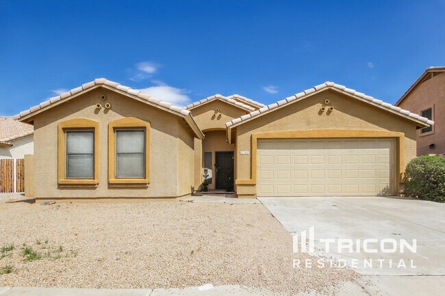 Building Photo - 7613 N 51st Dr