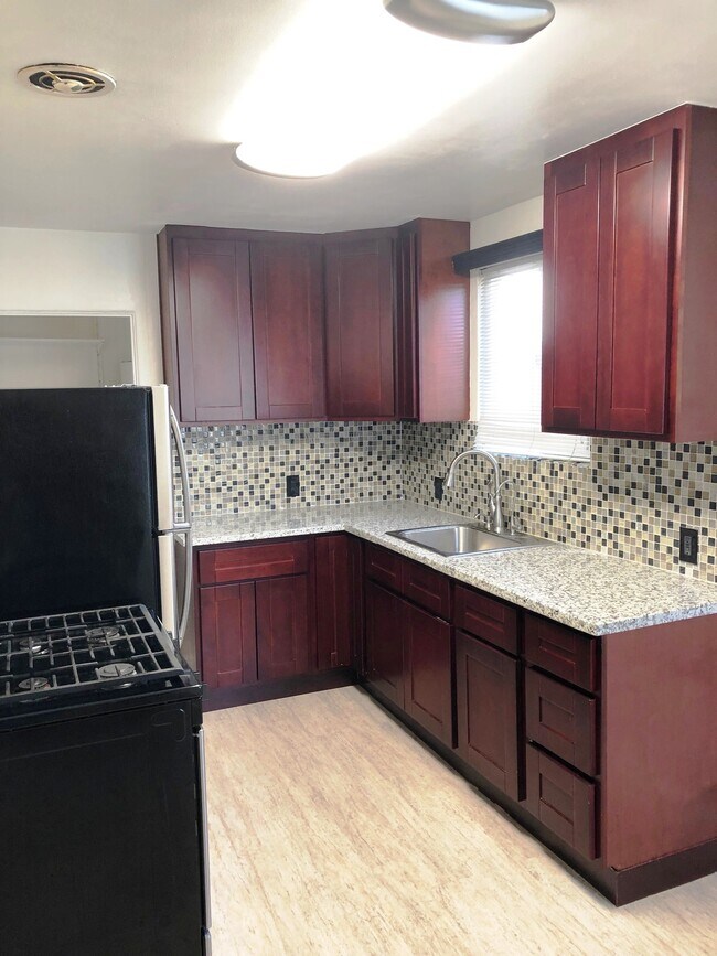 47 Atlas Ave, San Jose, CA 95126 Apartments San Jose, CA