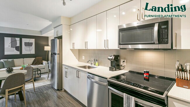 Building Photo - 4609 Union Bay Pl NE