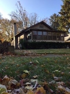 Primary Photo - 230 E Oakside St
