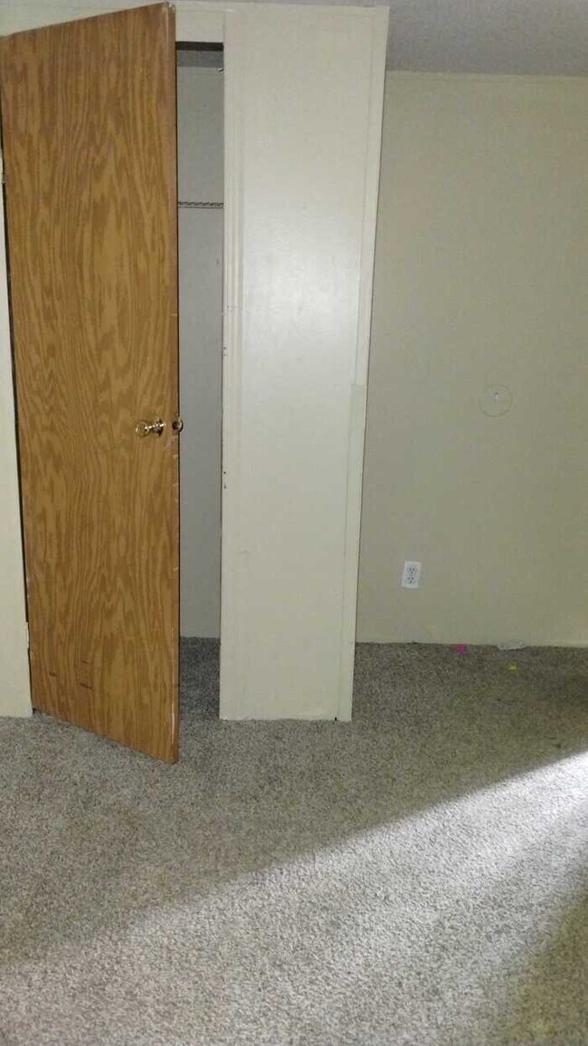 Foto del edificio - For sale ONLY** 1995 Fleetwood mobile home...