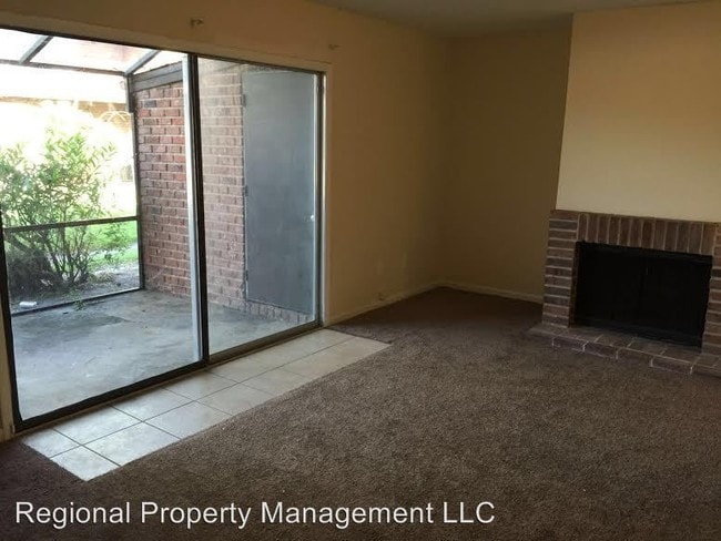 Building Photo - 2336 Huntington Green Ct