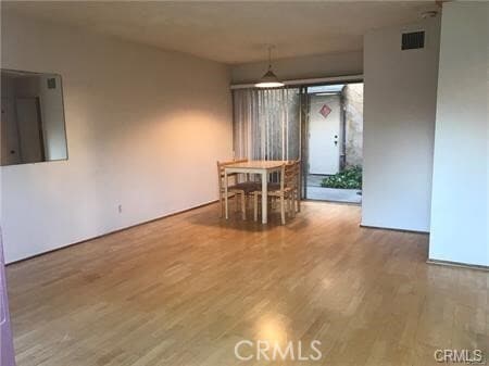 Building Photo - 410 N Alhambra Ave