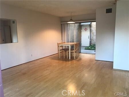 Foto del edificio - 410 N Alhambra Ave