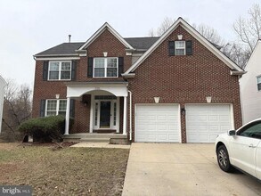 Building Photo - 10106 Garden Valley Ct