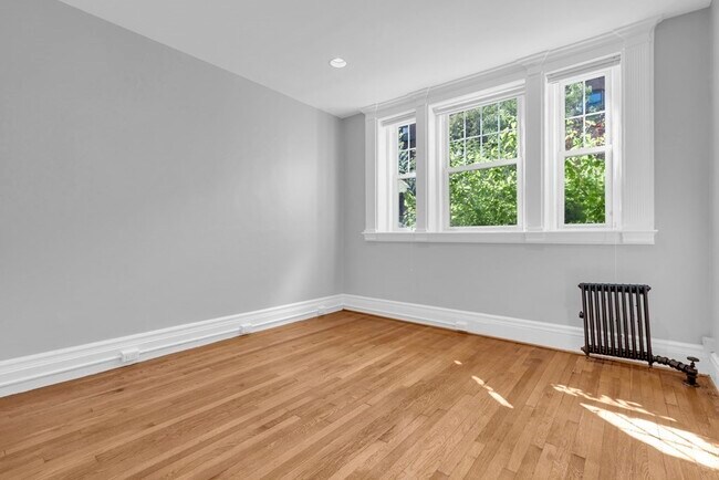 Foto del edificio - 520 Beacon St