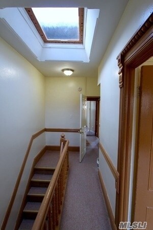 Foto del edificio - 611 Bainbridge St