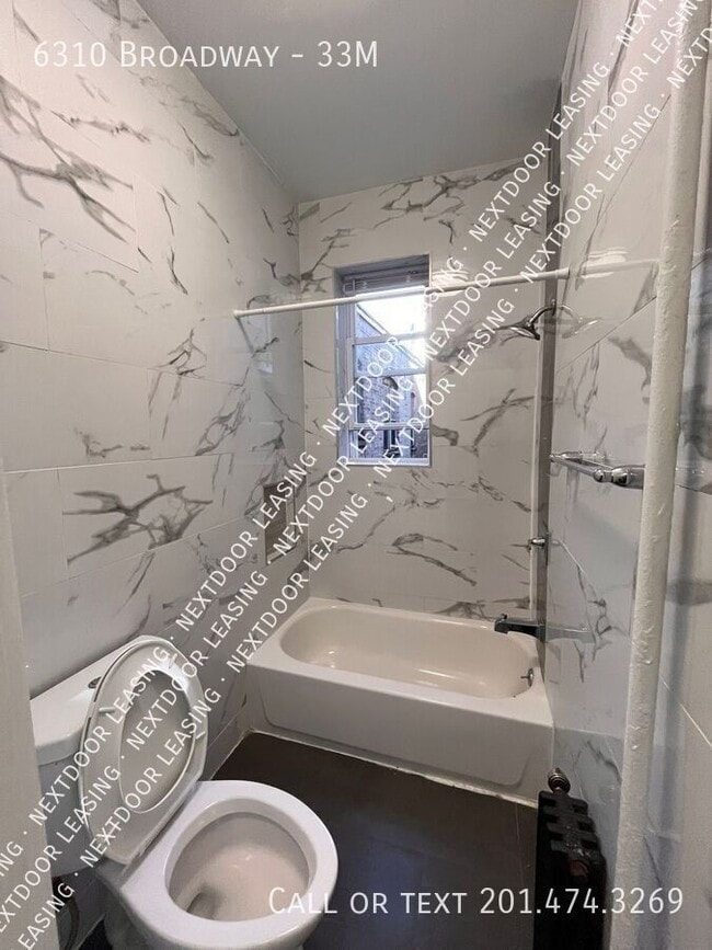 Photo - 6310 Broadway-33M Apartment