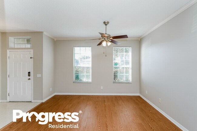 Building Photo - 1231 Loretto Cir