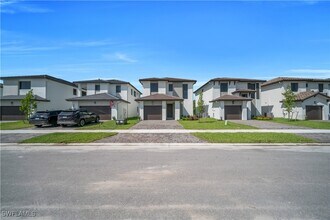 Building Photo - 5832 Agostino Way