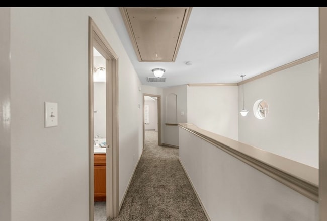 Photo - 12626 Bay Ave Townhome