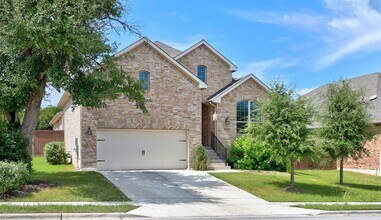 Building Photo - 12329 Mesa Verde Dr