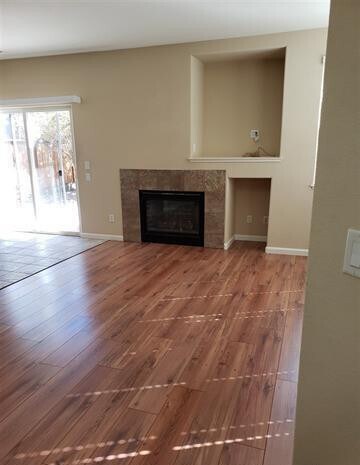 Building Photo - 2520 Roman Dr