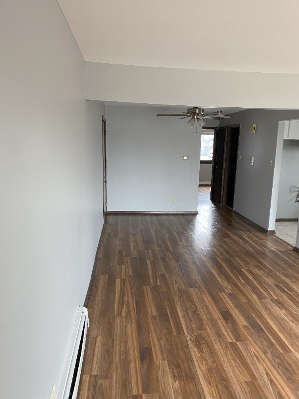 Building Photo - 236 S Yates Ave