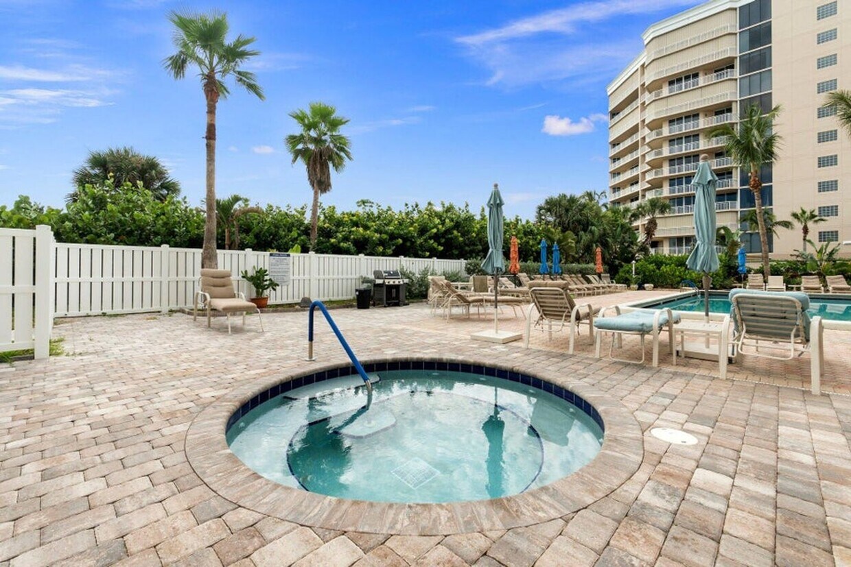 Foto principal - Winter Paradise Getaway