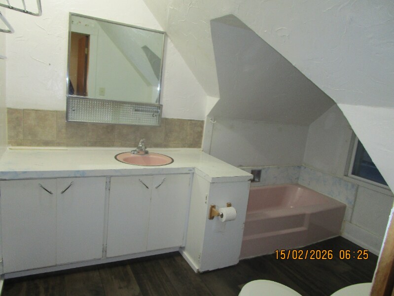 Foto del edificio - 103 3rd Ave S
