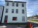 Photo principale - 25 Meadow St