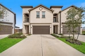 Photo - 2019 Olivos Street Unit