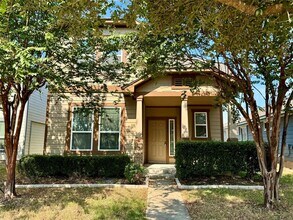 Building Photo - 18420 Mammoth Cave Blvd