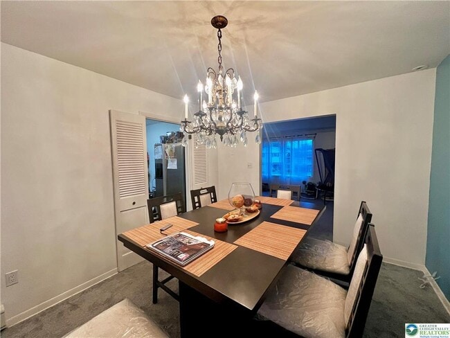 Foto del edificio - 1160 Brentwood Ave