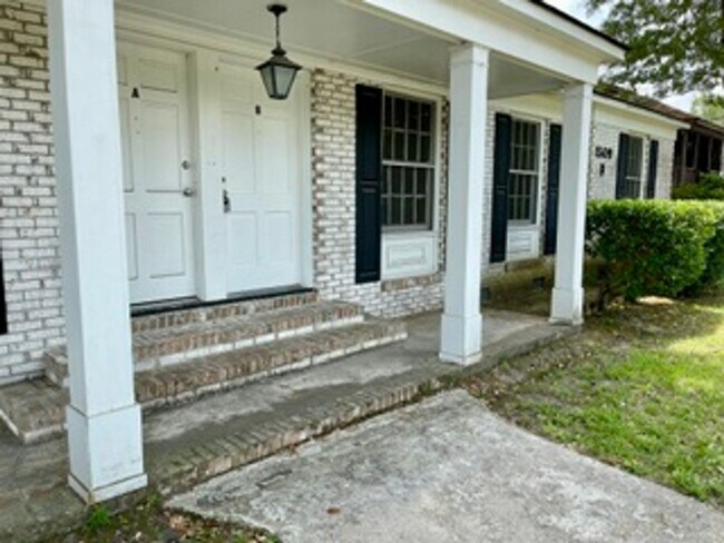 Foto del edificio - 1509B Harbor View Rd