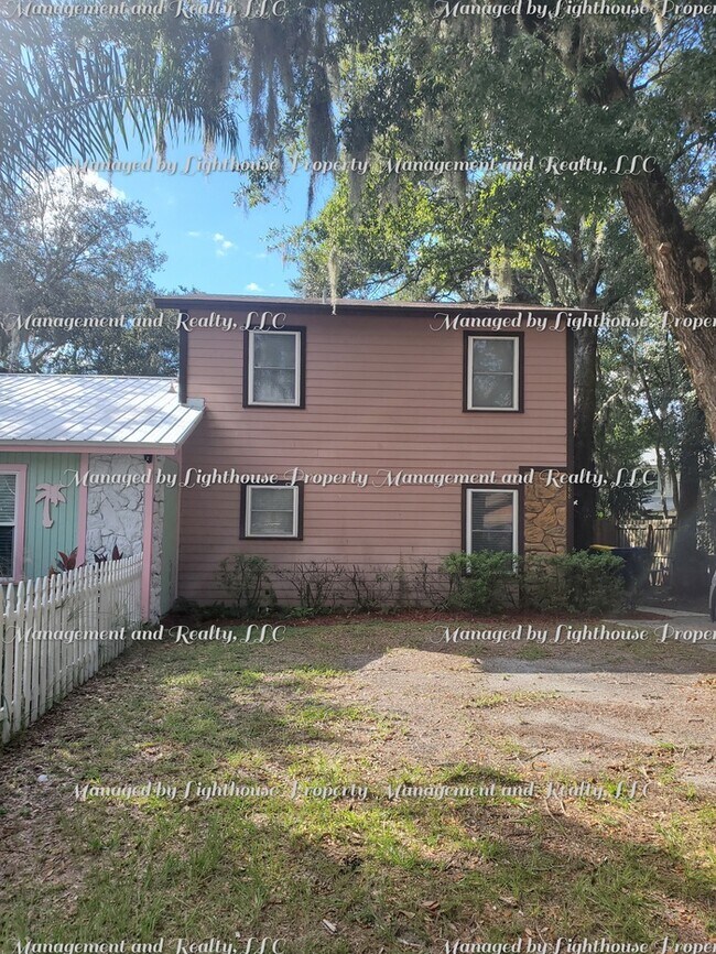 Building Photo - 2388 Cypress Landing Dr
