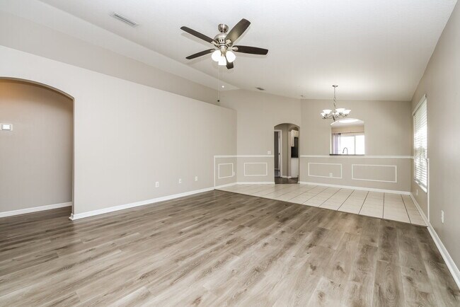 Building Photo - 12608 Ocelot Pl