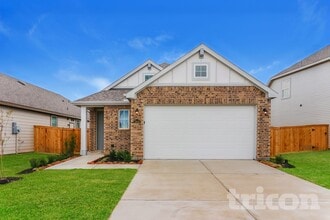 Building Photo - 2414 Cohorn Trl