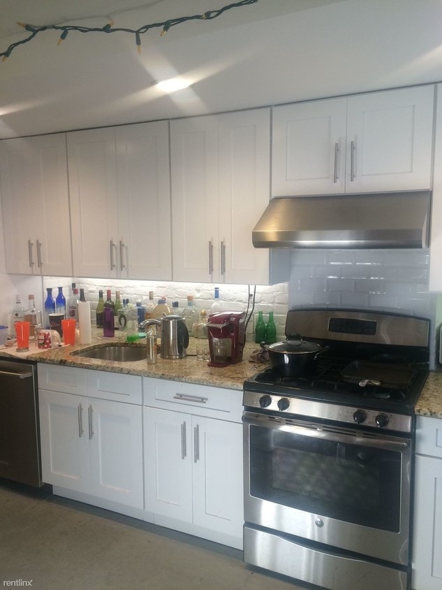 Primary Photo - 1 br, 1 bath Apartment - 3090 41st St