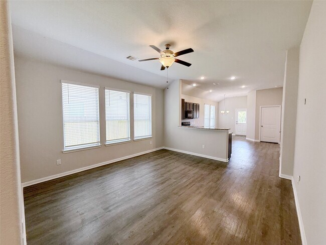 Foto del edificio - 14613 E Pine Heart Dr