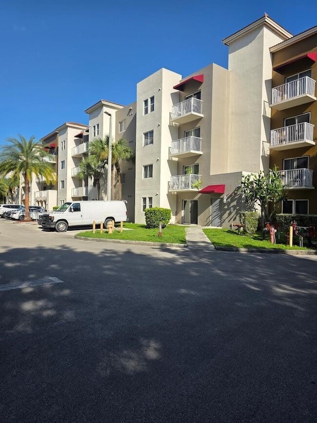 Foto del edificio - 11050 SW 196th St